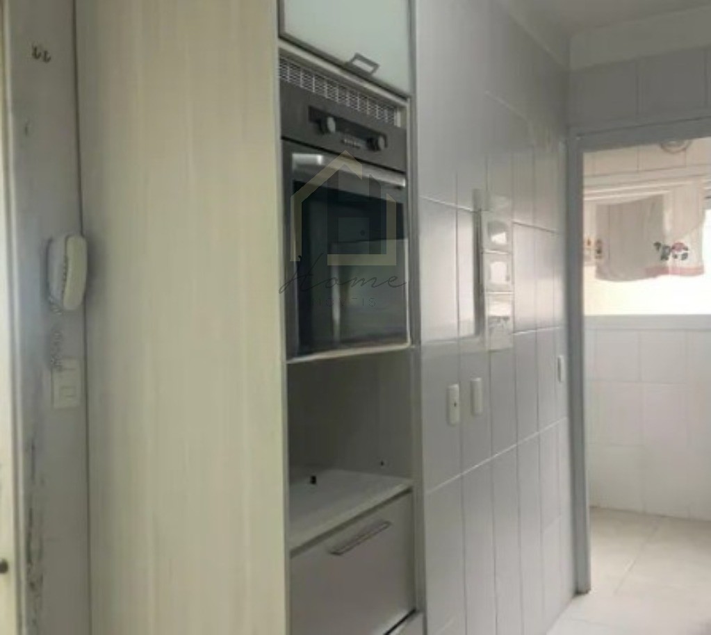 Apartamento, 3 quartos, 128 m² - Foto 20