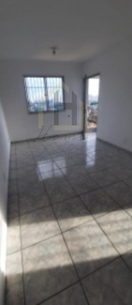 Apartamento, 2 quartos, 63 m² - Foto 1