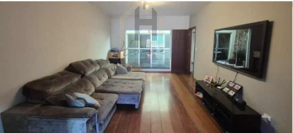 Casa, 3 quartos, 261 m² - Foto 3