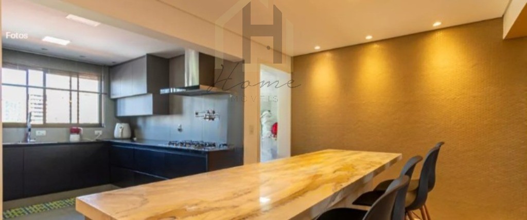 Apartamento, 5 quartos, 200 m² - Foto 15
