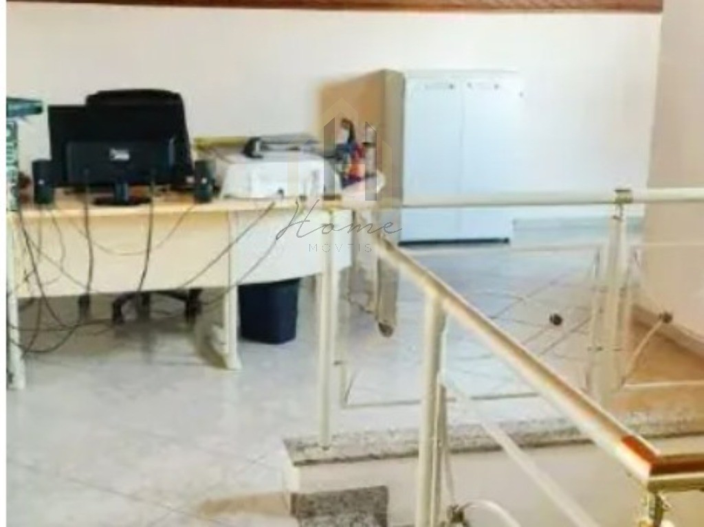 Casa, 3 quartos, 284 m² - Foto 15