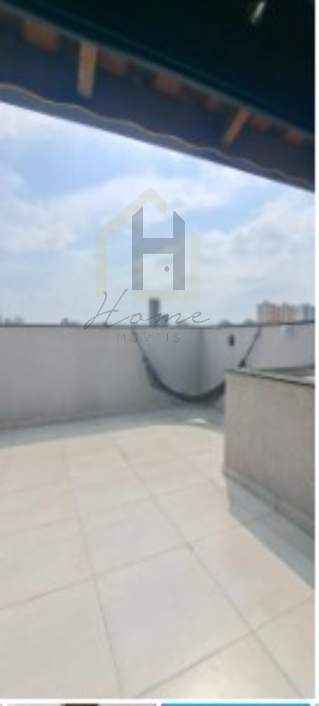 Cobertura, 2 quartos, 90 m² - Foto 25