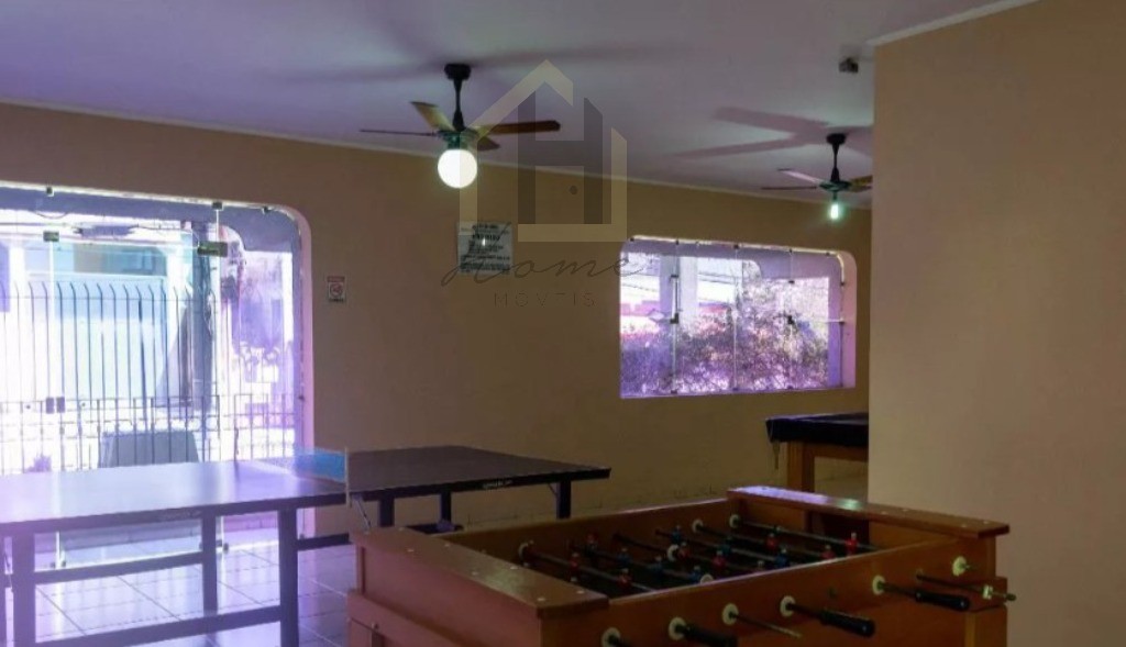 Apartamento, 2 quartos, 63 m² - Foto 20