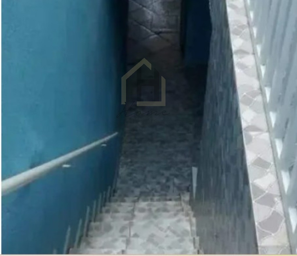 Casa, 3 quartos, 184 m² - Foto 22