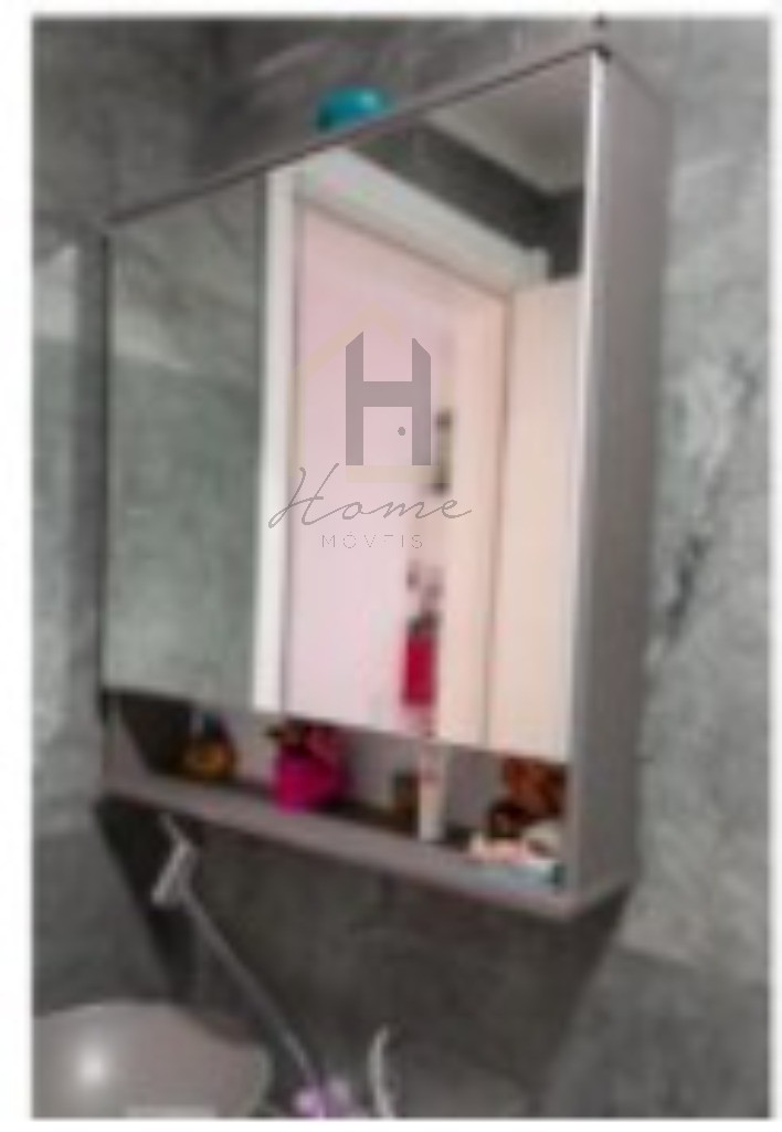 Apartamento, 2 quartos, 48 m² - Foto 13
