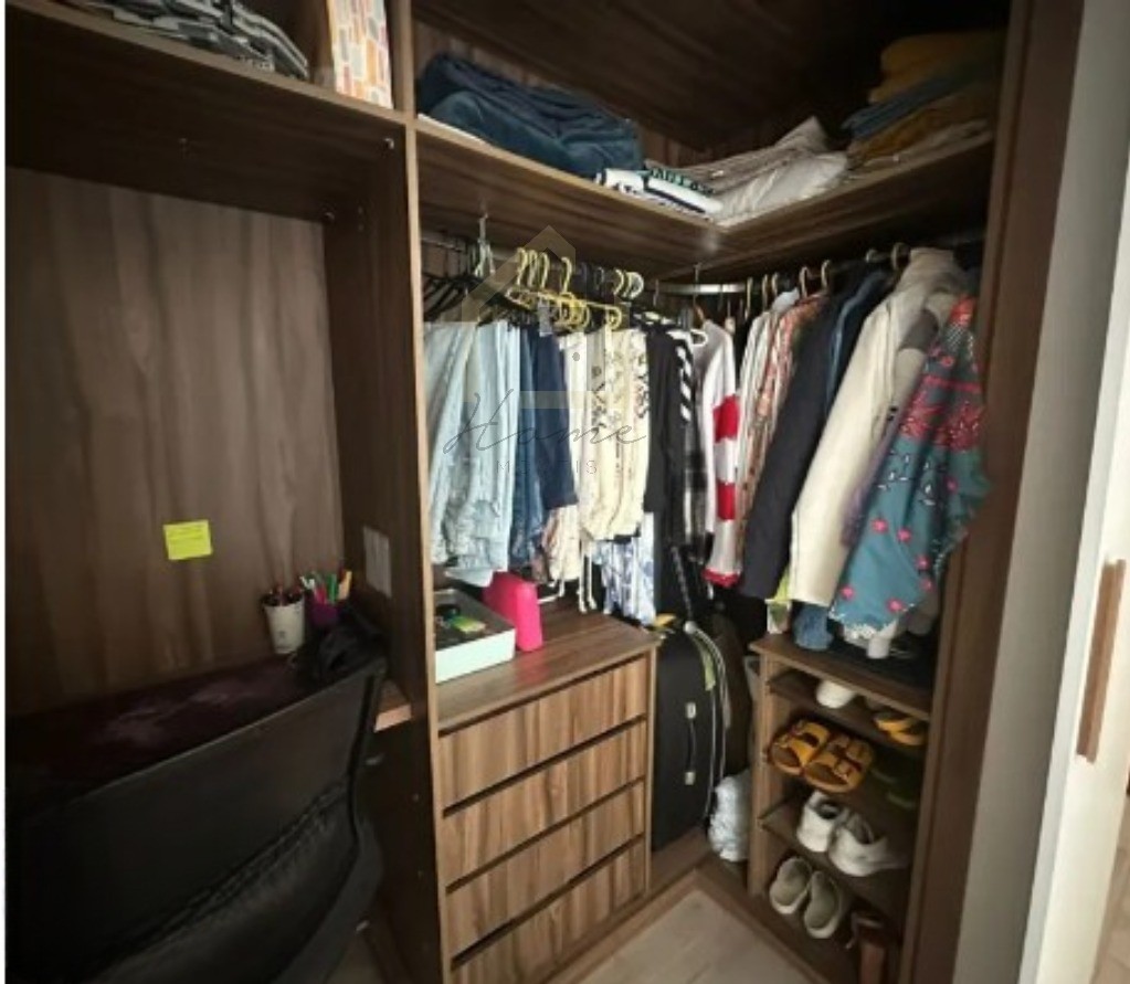 Apartamento, 2 quartos, 84 m² - Foto 18
