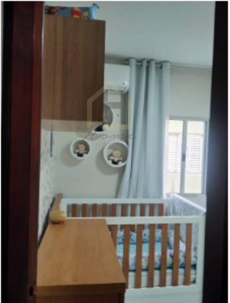 Casa, 2 quartos, 47 m² - Foto 6