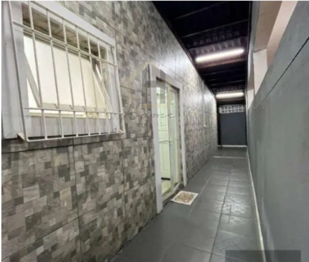 Casa, 4 quartos, 266 m² - Foto 59