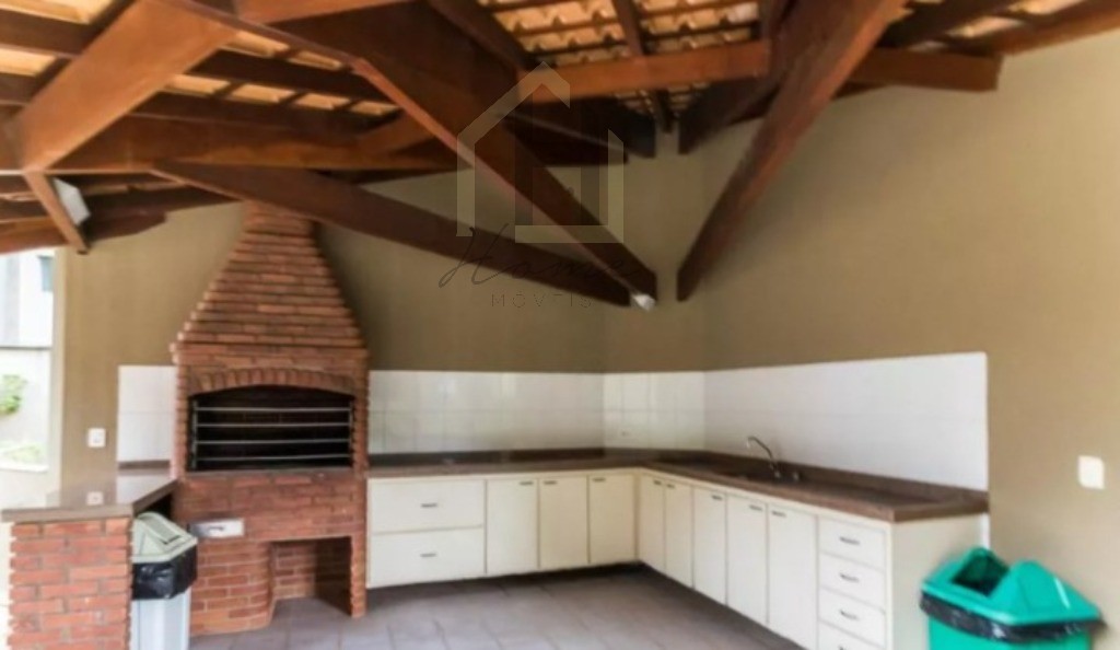 Apartamento, 5 quartos, 200 m² - Foto 30