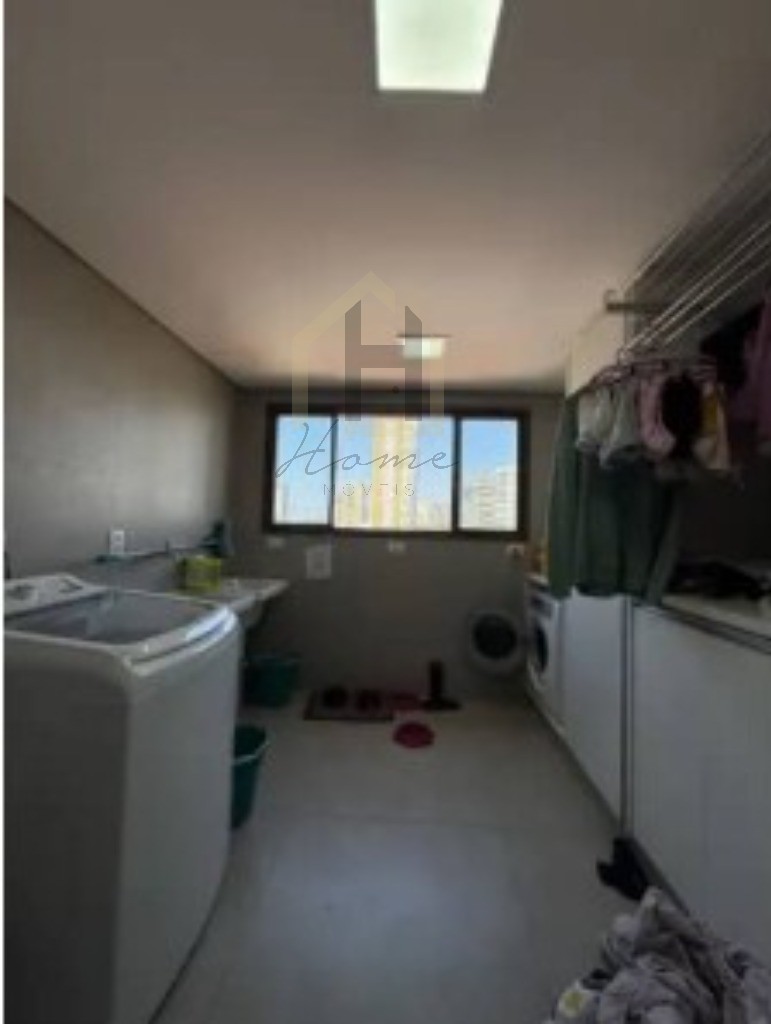 Apartamento, 5 quartos, 200 m² - Foto 16