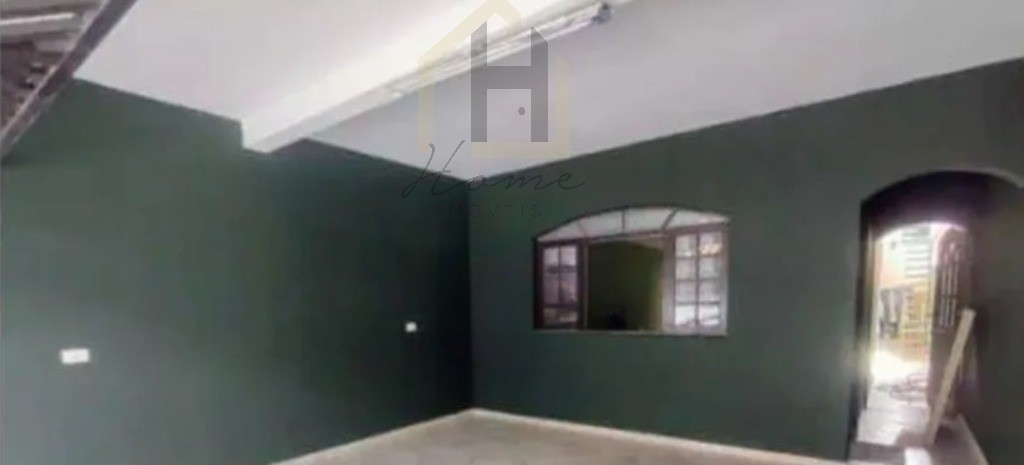 Casa, 3 quartos, 259 m² - Foto 25