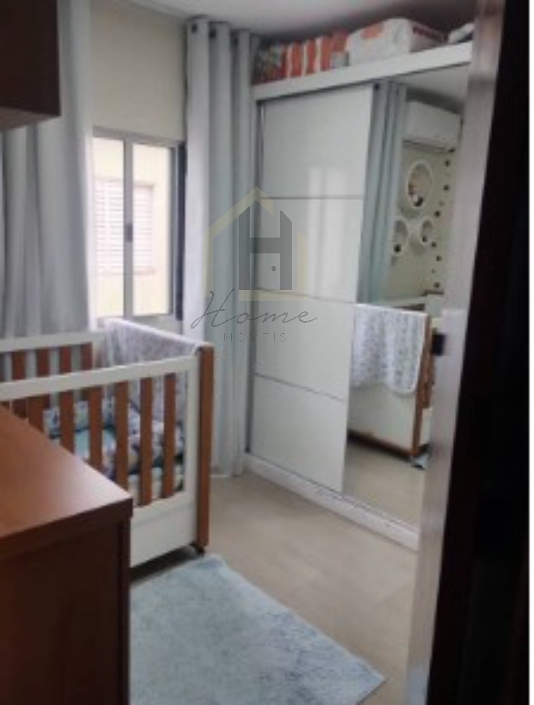 Casa, 2 quartos, 47 m² - Foto 7