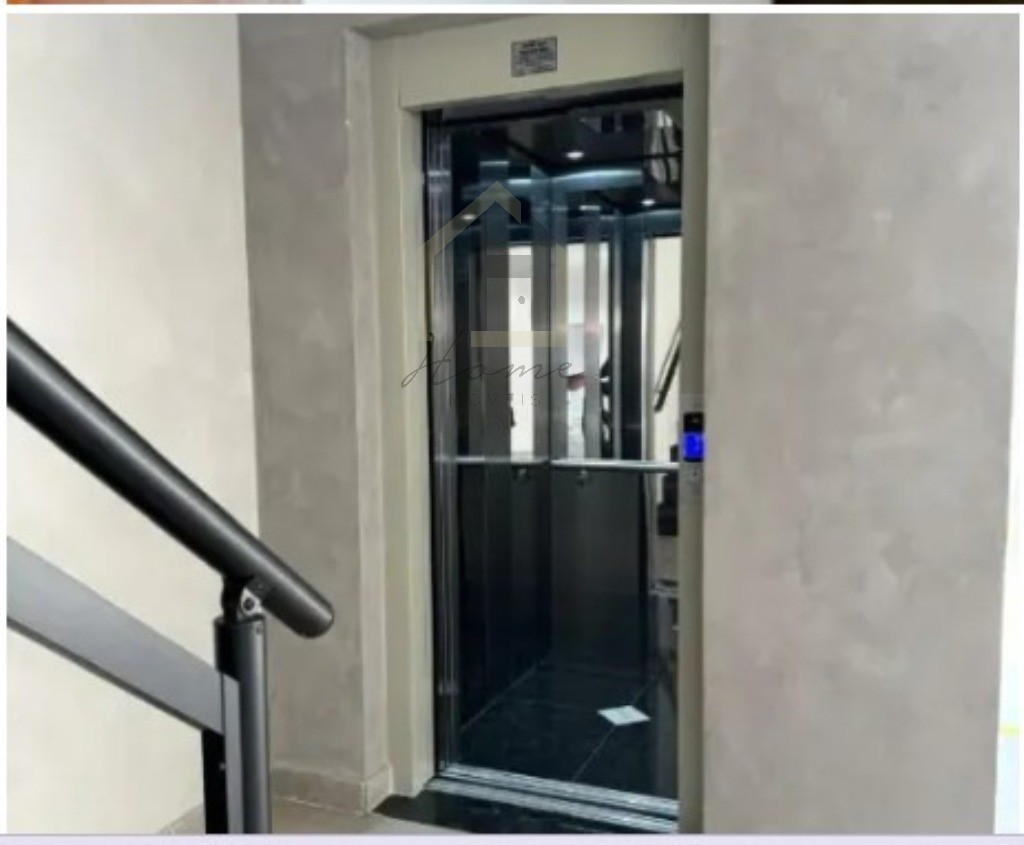 Apartamento, 2 quartos, 54 m² - Foto 16