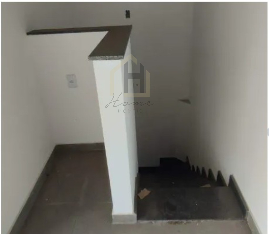 Cobertura, 2 quartos, 80 m² - Foto 25