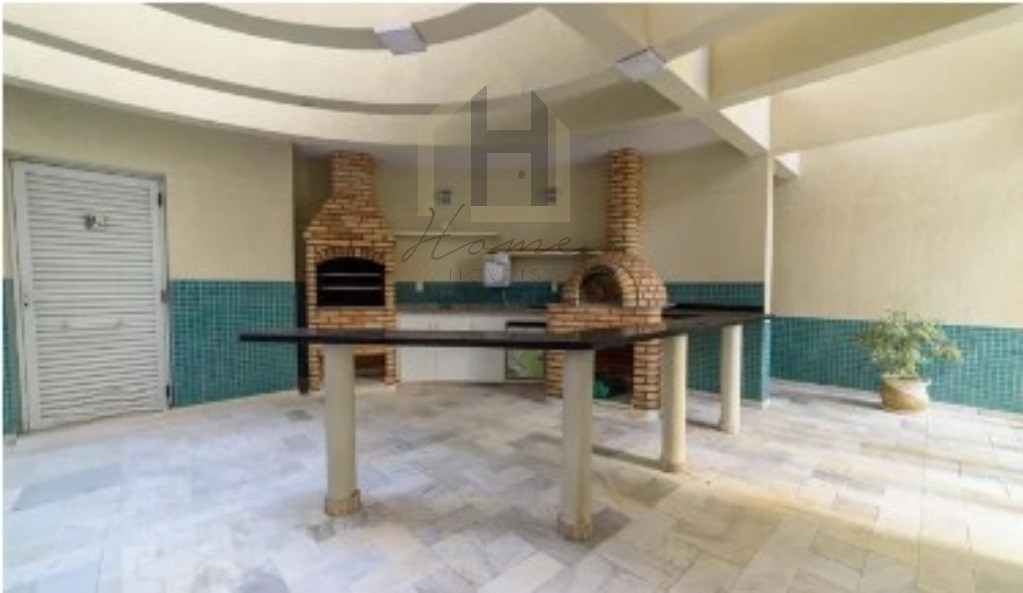 Apartamento, 3 quartos, 118 m² - Foto 46