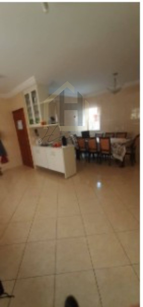 Casa, 3 quartos, 284 m² - Foto 31