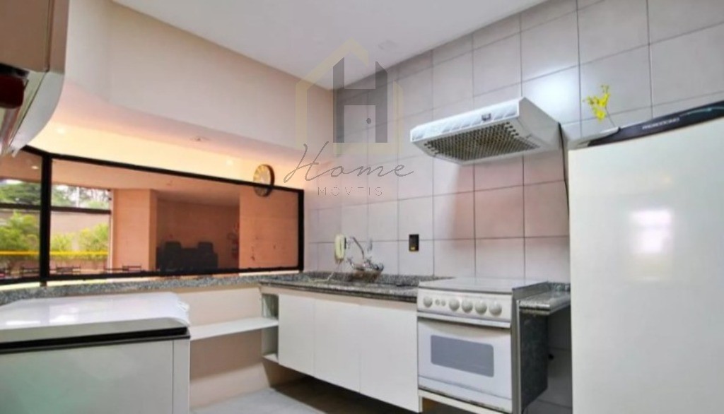 Apartamento, 5 quartos, 200 m² - Foto 31