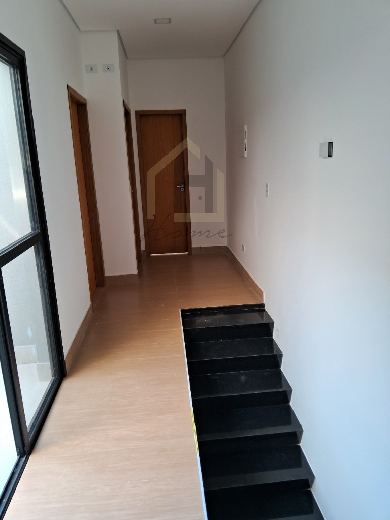 Casa, 3 quartos, 160 m² - Foto 8