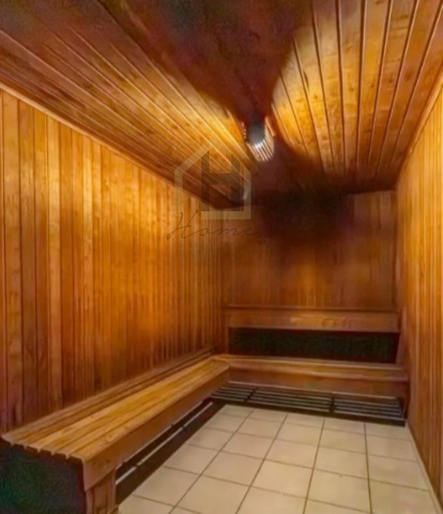 Apartamento, 5 quartos, 200 m² - Foto 32