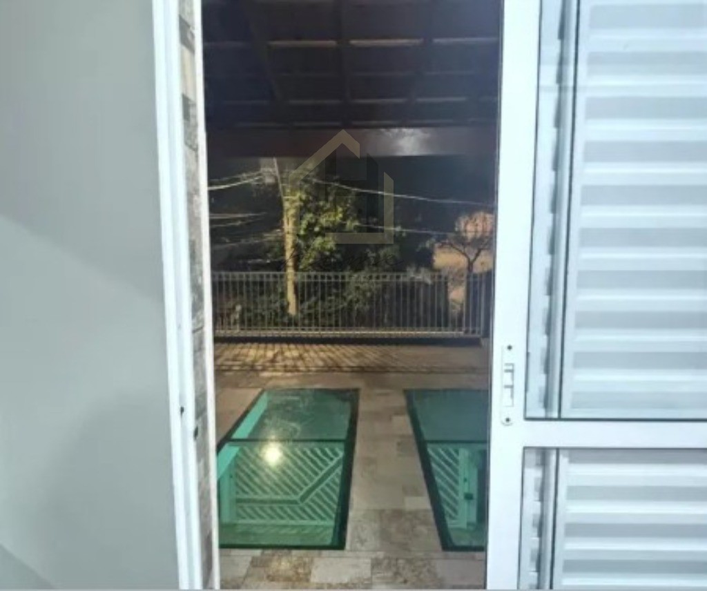Casa, 4 quartos, 266 m² - Foto 14