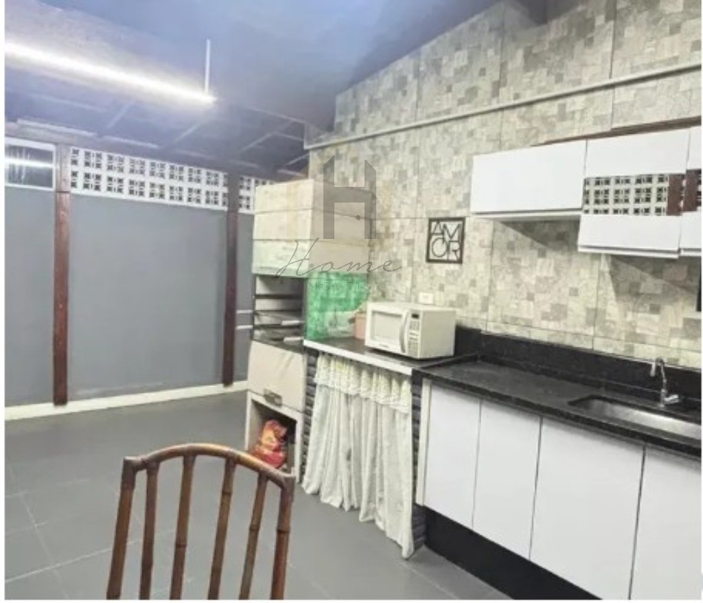 Casa, 4 quartos, 266 m² - Foto 39