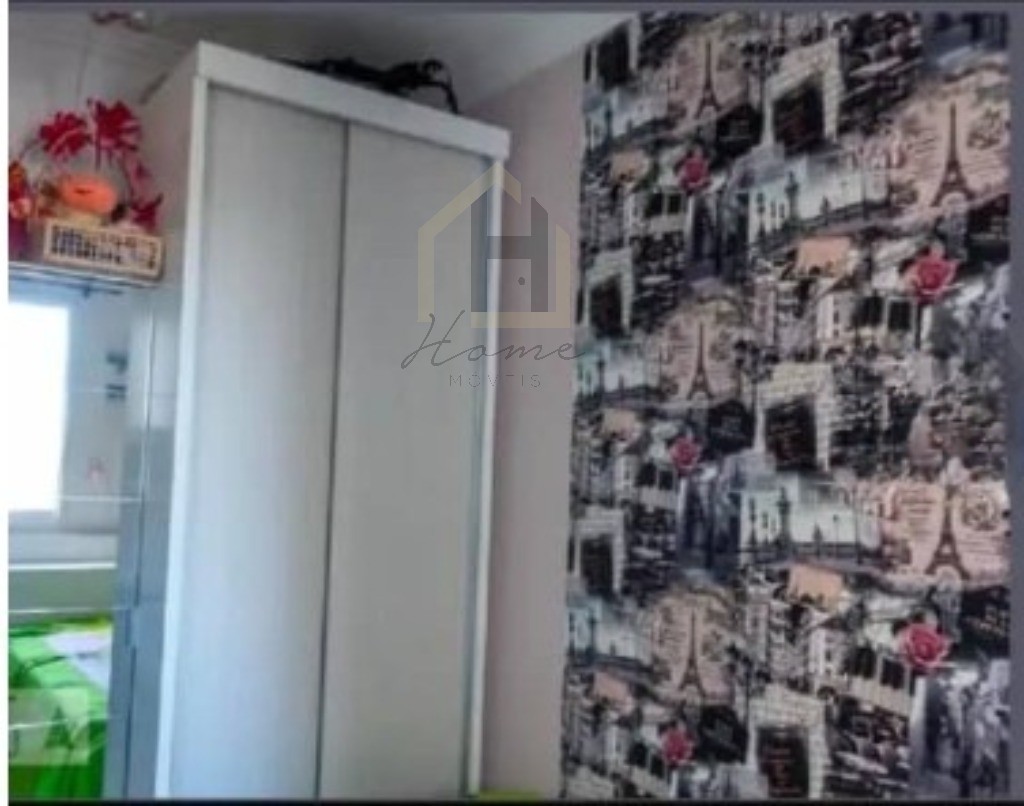 Apartamento, 2 quartos, 48 m² - Foto 11