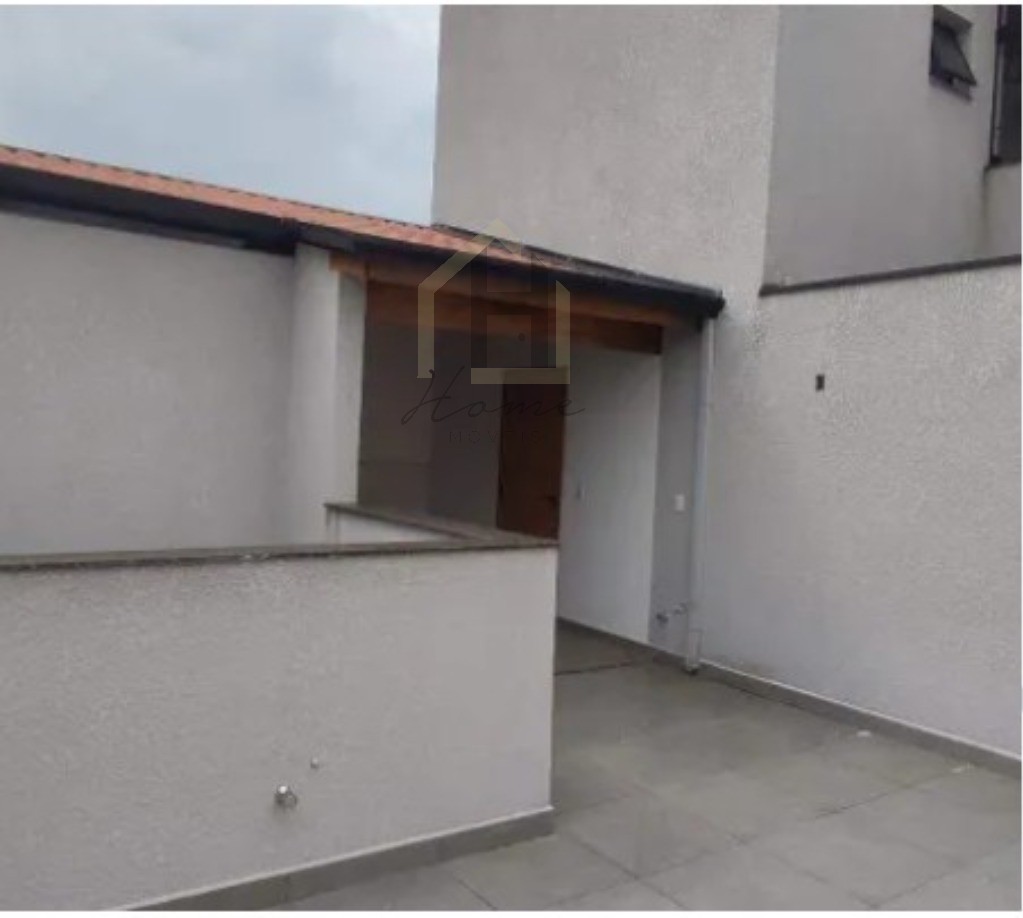 Cobertura, 2 quartos, 80 m² - Foto 34