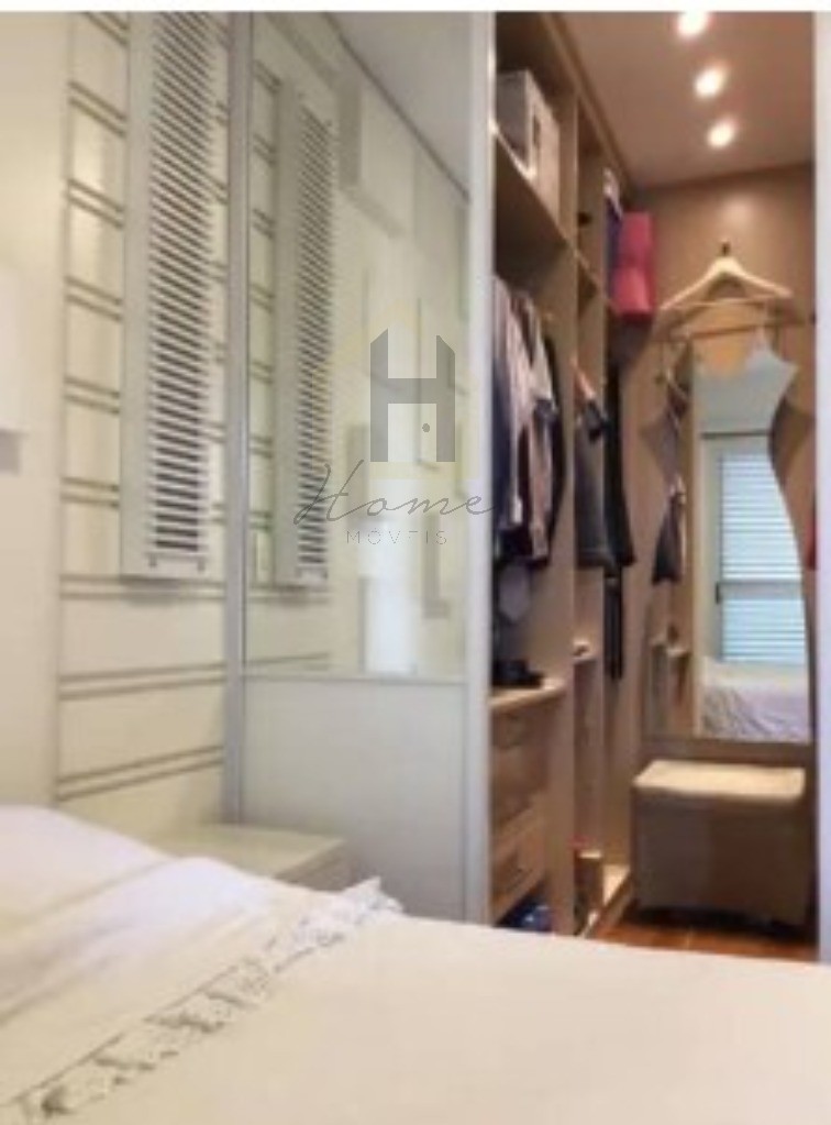Apartamento, 3 quartos, 118 m² - Foto 8