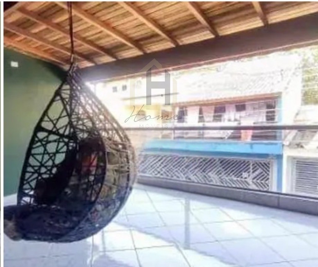 Casa, 3 quartos, 259 m² - Foto 10