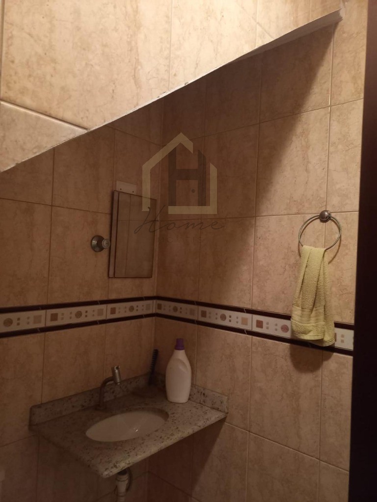 Casa, 3 quartos, 254 m² - Foto 7