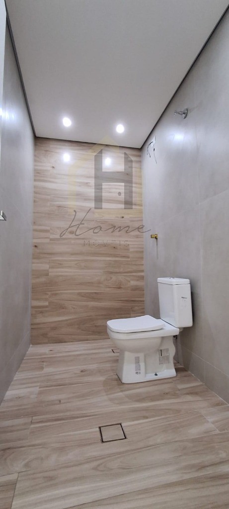 Prédio Inteiro, 99 m² - Foto 16