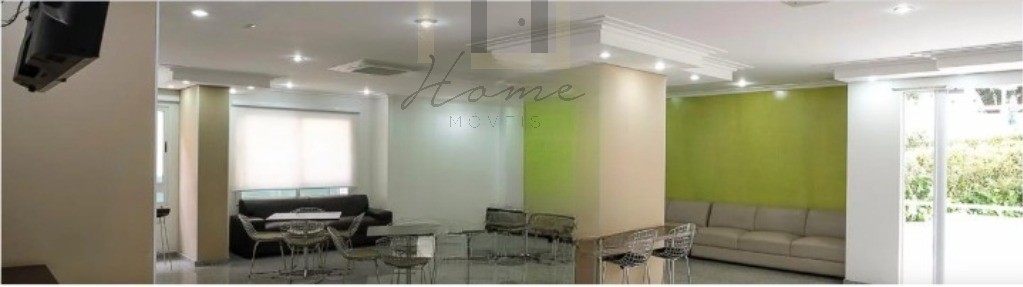 Apartamento, 3 quartos, 118 m² - Foto 44