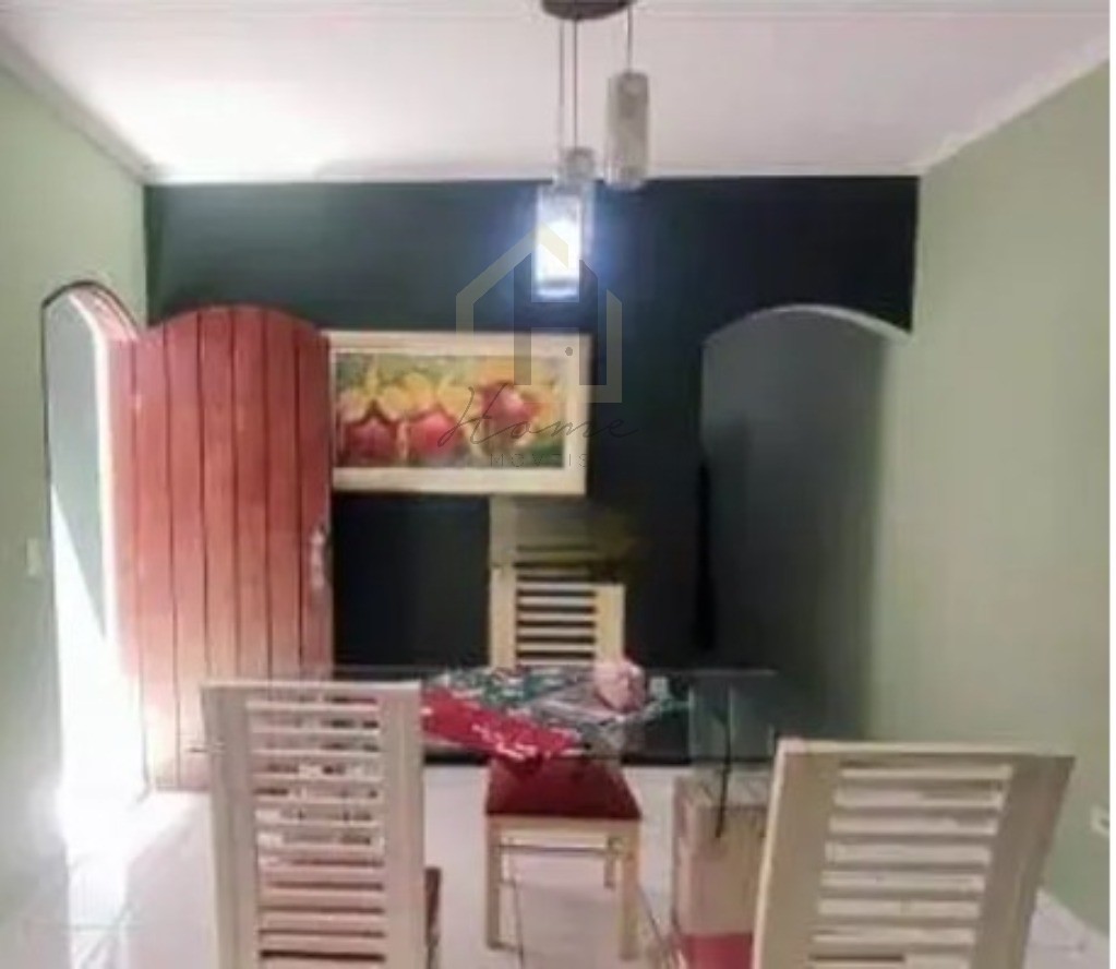 Casa, 3 quartos, 259 m² - Foto 21