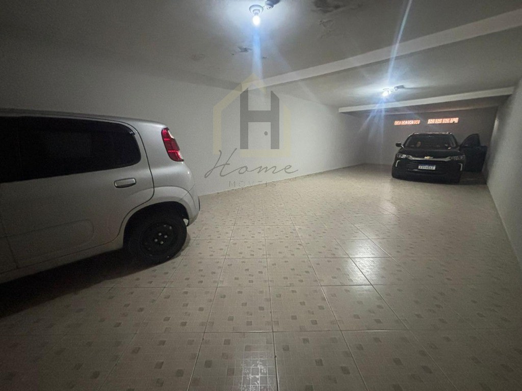 Apartamento, 3 quartos, 75 m² - Foto 12