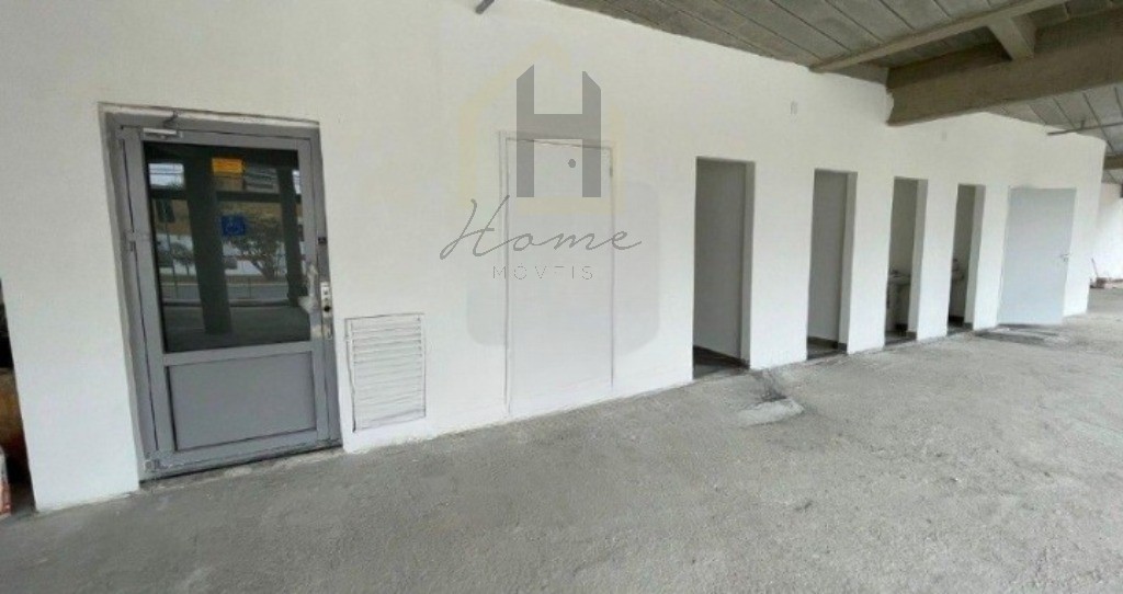 Loja-Salão, 748 m² - Foto 15