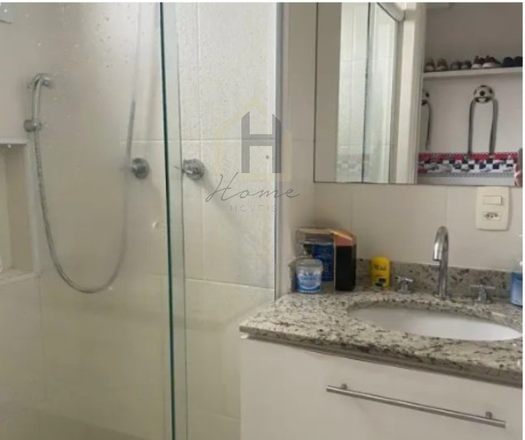 Apartamento, 3 quartos, 128 m² - Foto 16