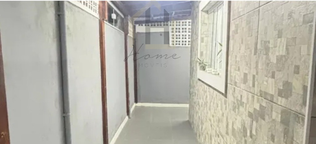 Casa, 4 quartos, 266 m² - Foto 56