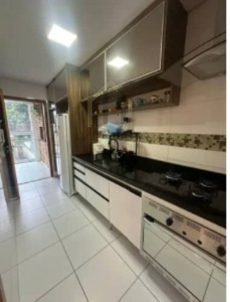 Apartamento, 2 quartos, 84 m² - Foto 23