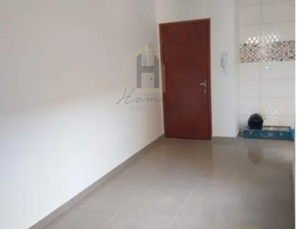 Apartamento, 2 quartos, 44 m² - Foto 3