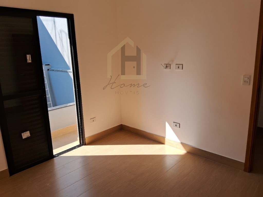 Casa, 3 quartos, 160 m² - Foto 5