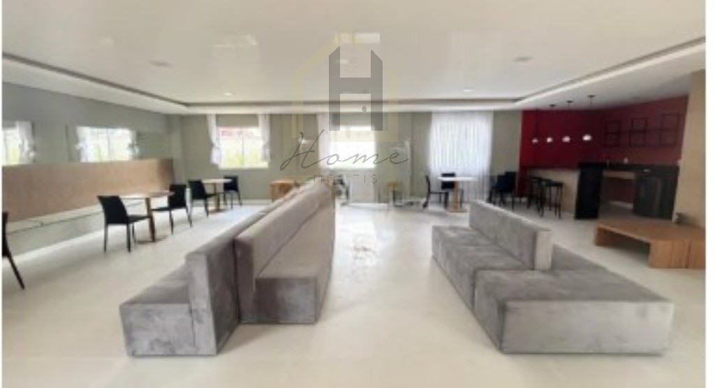 Apartamento, 2 quartos, 35 m² - Foto 23