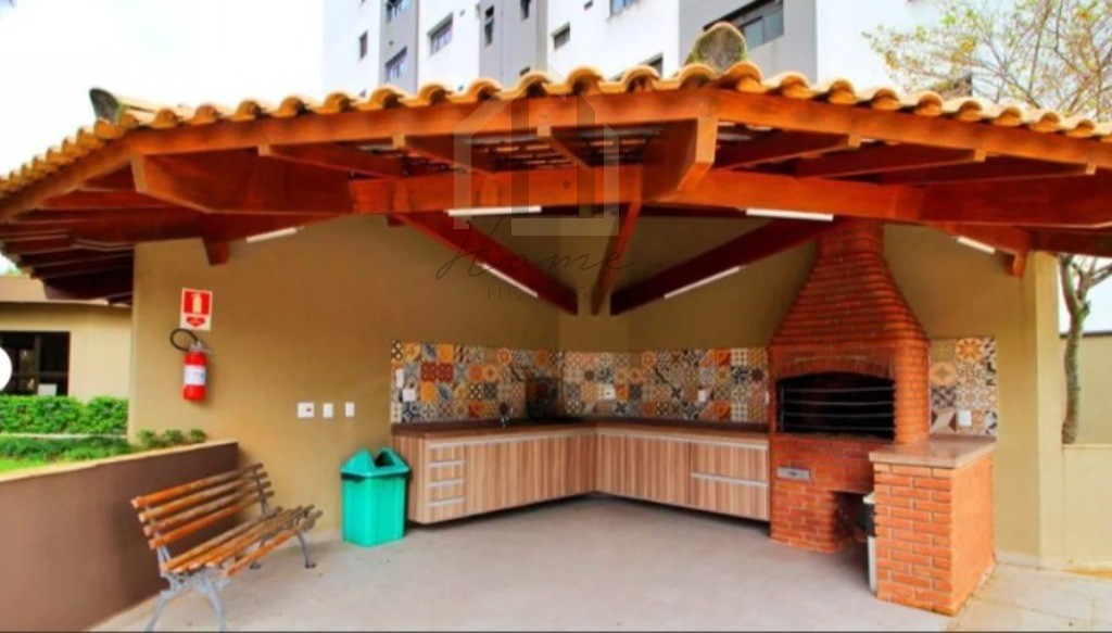 Apartamento, 5 quartos, 200 m² - Foto 29