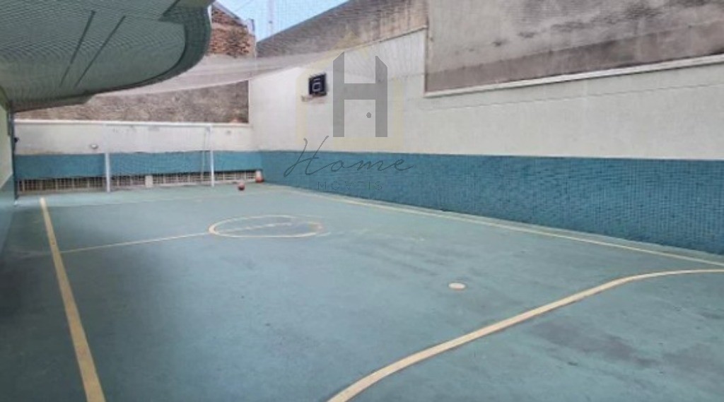 Apartamento, 3 quartos, 118 m² - Foto 34