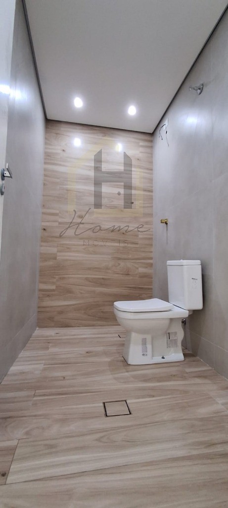 Prédio Inteiro, 99 m² - Foto 15