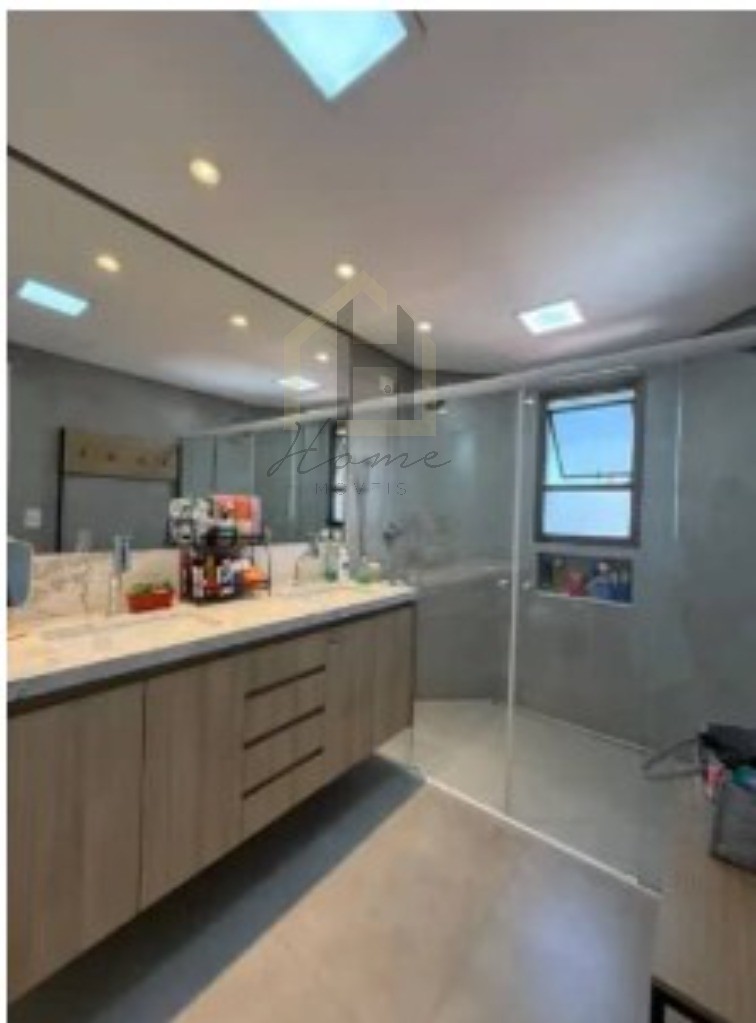 Apartamento, 5 quartos, 200 m² - Foto 10