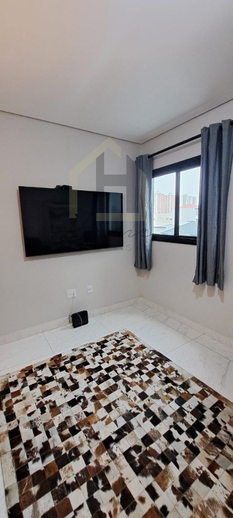 Cobertura, 2 quartos, 90 m² - Foto 9