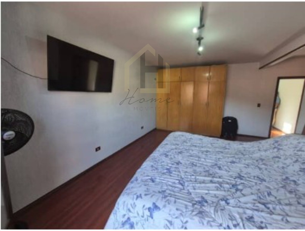 Casa, 3 quartos, 261 m² - Foto 11