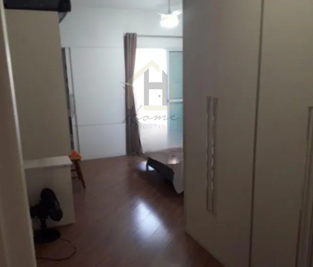 Casa, 3 quartos, 194 m² - Foto 11