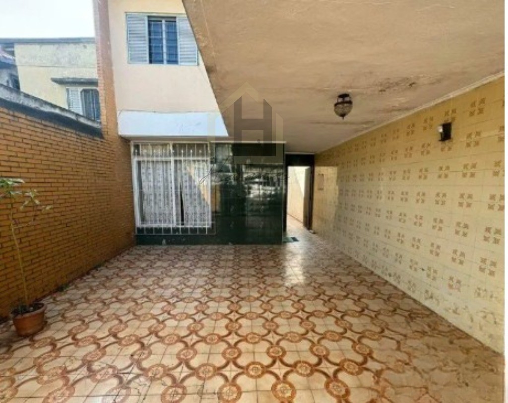 Casa, 3 quartos, 169 m² - Foto 16