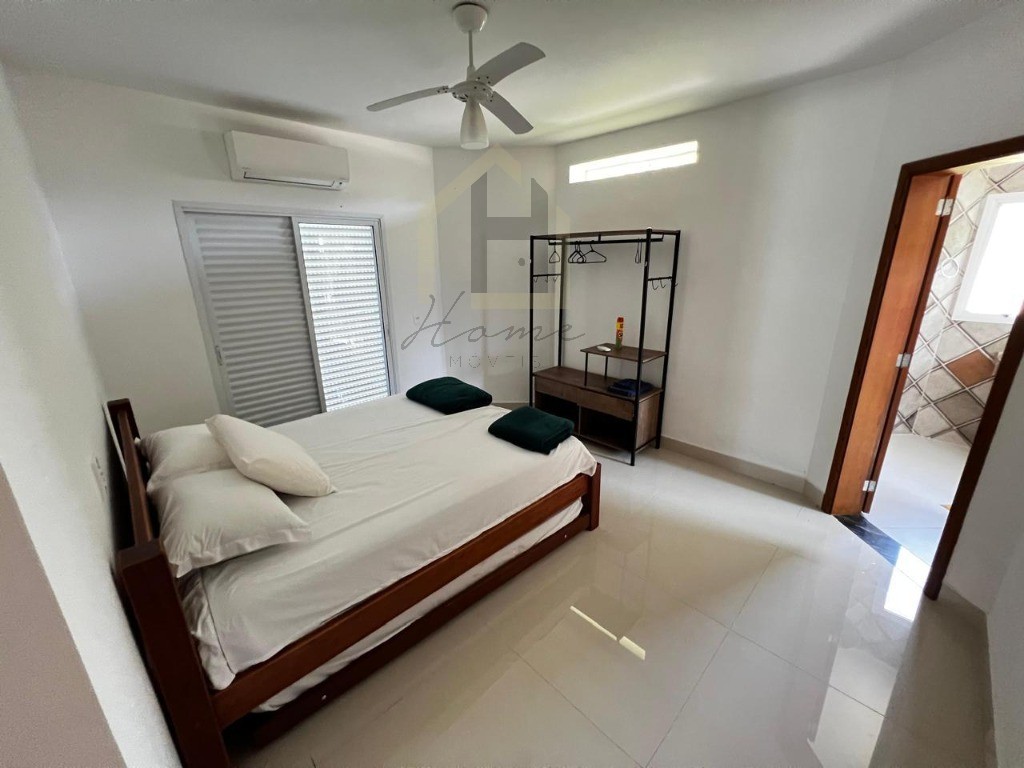 Casa, 5 quartos, 300 m² - Foto 21